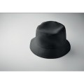 Czapka poliesterowa bucket 150 EMMER
