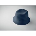 Czapka poliesterowa bucket 150 EMMER