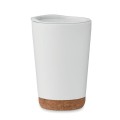 Kubek dwuścienny 300 ml CO