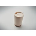 Kubek dwuścienny 300 ml CO