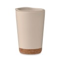 Kubek dwuścienny 300 ml CO