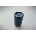 Kubek dwuścienny 300 ml CO
