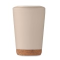 Kubek dwuścienny 300 ml CO