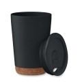 Kubek dwuścienny 300 ml CO