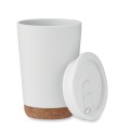 Kubek dwuścienny 300 ml CO