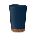 Kubek dwuścienny 300 ml CO