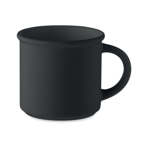 Matowy kubek ceramiczny 300 ml CUPAGE