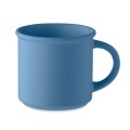Matowy kubek ceramiczny 300 ml CUPAGE