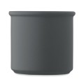 Matowy kubek ceramiczny 300 ml CUPAGE