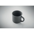 Matowy kubek ceramiczny 300 ml CUPAGE