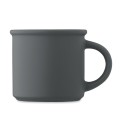 Matowy kubek ceramiczny 300 ml CUPAGE