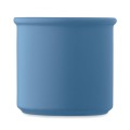 Matowy kubek ceramiczny 300 ml CUPAGE