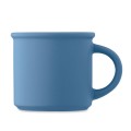 Matowy kubek ceramiczny 300 ml CUPAGE