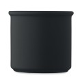 Matowy kubek ceramiczny 300 ml CUPAGE