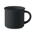 Matowy kubek ceramiczny 300 ml CUPAGE