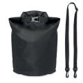 Wodoodporna torba 210T RPET 5L BOLSAIBLE +