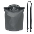 Wodoodporna torba 210T RPET 5L BOLSAIBLE +
