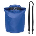 Wodoodporna torba 210T RPET 5L BOLSAIBLE +