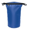 Wodoodporna torba 210T RPET 5L BOLSAIBLE +