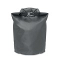 Wodoodporna torba 210T RPET 5L BOLSAIBLE +
