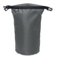 Wodoodporna torba 210T RPET 5L BOLSAIBLE +