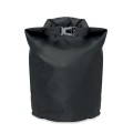 Wodoodporna torba 210T RPET 5L BOLSAIBLE +