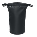 Wodoodporna torba 210T RPET 5L BOLSAIBLE +