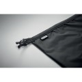 Wodoodporna torba 210T RPET 5L BOLSAIBLE +