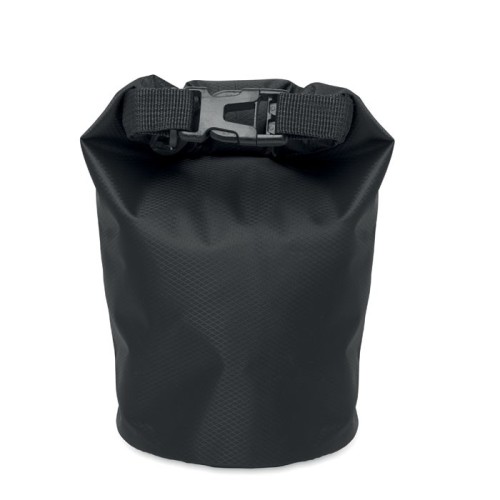Wodoodporna torba 210T RPET 1,5 BOLSAIBLE