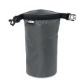 Wodoodporna torba 210T RPET 1,5 BOLSAIBLE