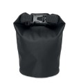 Wodoodporna torba 210T RPET 1,5 BOLSAIBLE