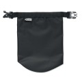 Wodoodporna torba 210T RPET 1,5 BOLSAIBLE