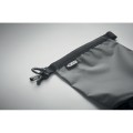 Wodoodporna torba 210T RPET 1,5 BOLSAIBLE