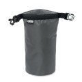 Wodoodporna torba 210T RPET 1,5 BOLSAIBLE