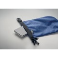 Wodoodporna torba 210T RPET 1,5 BOLSAIBLE