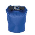 Wodoodporna torba 210T RPET 1,5 BOLSAIBLE