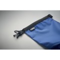 Wodoodporna torba 210T RPET 1,5 BOLSAIBLE