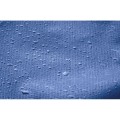 Wodoodporna torba 210T RPET 1,5 BOLSAIBLE