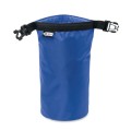 Wodoodporna torba 210T RPET 1,5 BOLSAIBLE