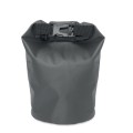 Wodoodporna torba 210T RPET 1,5 BOLSAIBLE