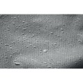 Wodoodporna torba 210T RPET 1,5 BOLSAIBLE