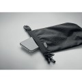 Wodoodporna torba 210T RPET 1,5 BOLSAIBLE