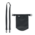 Wodoodporna torba 210T RPET 1,5 BOLSAIBLE