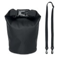Wodoodporna torba 210T RPET 1,5 BOLSAIBLE