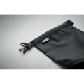 Wodoodporna torba 210T RPET 1,5 BOLSAIBLE
