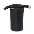 Wodoodporna torba 210T RPET 1,5 BOLSAIBLE