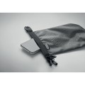 Wodoodporna torba 210T RPET 1,5 BOLSAIBLE