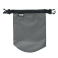 Wodoodporna torba 210T RPET 1,5 BOLSAIBLE