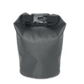 Wodoodporna torba 210T RPET 1,5 BOLSAIBLE