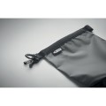 Wodoodporna torba 210T RPET 1,5 BOLSAIBLE